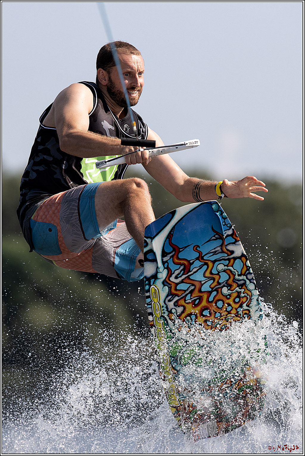 EAT • PLAY • LOVE KOELN 2021, 02.09.2021